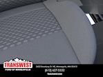 2025 Ford Transit 350 AWD Service Utility Van for sale #F250054 - photo 21