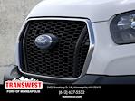 2025 Ford Transit 350 AWD Service Utility Van for sale #F250054 - photo 22