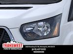 2025 Ford Transit 350 AWD Service Utility Van for sale #F250054 - photo 23