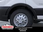 2025 Ford Transit 350 AWD Service Utility Van for sale #F250054 - photo 24