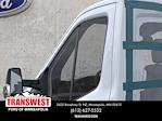 2025 Ford Transit 350 AWD Service Utility Van for sale #F250054 - photo 25