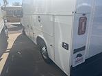 2025 Ford Transit 350 AWD Service Utility Van for sale #F250054 - photo 2