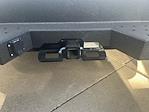 2025 Ford Transit 350 AWD Service Utility Van for sale #F250054 - photo 4