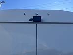 2025 Ford Transit 350 AWD Service Utility Van for sale #F250054 - photo 5