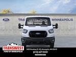 2025 Ford Transit 350 AWD Service Utility Van for sale #F250054 - photo 11