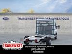 2025 Ford Transit 350 AWD Service Utility Van for sale #F250054 - photo 13