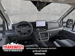 2025 Ford Transit 350 AWD Service Utility Van for sale #F250054 - photo 14