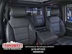 2025 Ford F-150 SuperCrew Cab 4x4 Pickup for sale #F250067 - photo 10