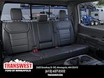 2025 Ford F-150 SuperCrew Cab 4x4 Pickup for sale #F250067 - photo 11