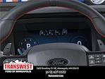 2025 Ford F-150 SuperCrew Cab 4x4 Pickup for sale #F250067 - photo 13