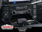 2025 Ford F-150 SuperCrew Cab 4x4 Pickup for sale #F250067 - photo 15
