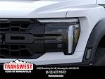 2025 Ford F-150 SuperCrew Cab 4x4 Pickup for sale #F250067 - photo 18