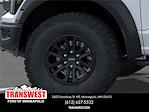 2025 Ford F-150 SuperCrew Cab 4x4 Pickup for sale #F250067 - photo 19