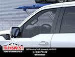 2025 Ford F-150 SuperCrew Cab 4x4 Pickup for sale #F250067 - photo 20