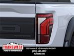 2025 Ford F-150 SuperCrew Cab 4x4 Pickup for sale #F250067 - photo 21