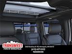2025 Ford F-150 SuperCrew Cab 4x4 Pickup for sale #F250067 - photo 22