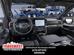 2025 Ford F-150 SuperCrew Cab 4x4 Pickup for sale #F250067 - photo 9