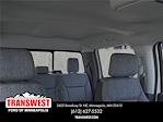2025 Ford F-150 SuperCrew Cab 4x4 Pickup for sale #F250073 - photo 22