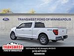 2025 Ford F-150 SuperCrew Cab 4x4 Pickup for sale #F250073 - photo 2