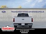 2025 Ford F-150 SuperCrew Cab 4x4 Pickup for sale #F250073 - photo 17
