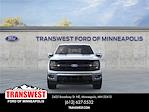 2025 Ford F-150 SuperCrew Cab 4x4 Pickup for sale #F250073 - photo 18