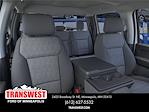 2025 Ford F-150 SuperCrew Cab 4WD Pickup for sale #F250074 - photo 10