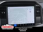 2025 Ford F-150 SuperCrew Cab 4WD Pickup for sale #F250074 - photo 14
