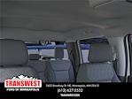 2025 Ford F-150 SuperCrew Cab 4WD Pickup for sale #F250074 - photo 22