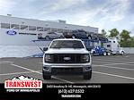 2025 Ford F-150 SuperCrew Cab 4WD Pickup for sale #F250074 - photo 6
