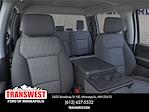 2025 Ford F-150 SuperCrew Cab 4x4 Pickup for sale #F250076 - photo 10