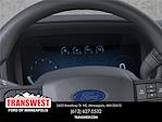2025 Ford F-150 SuperCrew Cab 4x4 Pickup for sale #F250076 - photo 13