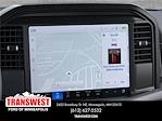 2025 Ford F-150 SuperCrew Cab 4x4 Pickup for sale #F250076 - photo 14