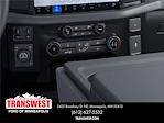 2025 Ford F-150 SuperCrew Cab 4x4 Pickup for sale #F250076 - photo 15