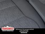 2025 Ford F-150 SuperCrew Cab 4x4 Pickup for sale #F250076 - photo 16
