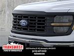 2025 Ford F-150 SuperCrew Cab 4x4 Pickup for sale #F250076 - photo 17