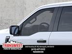 2025 Ford F-150 SuperCrew Cab 4x4 Pickup for sale #F250076 - photo 20