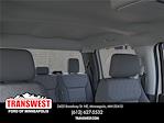 2025 Ford F-150 SuperCrew Cab 4x4 Pickup for sale #F250076 - photo 22