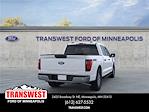 2025 Ford F-150 SuperCrew Cab 4x4 Pickup for sale #F250076 - photo 8