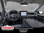 2025 Ford F-150 SuperCrew Cab 4x4 Pickup for sale #F250076 - photo 9