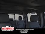 2025 Ford F-150 SuperCrew Cab 4x4 Pickup for sale #F250077 - photo 22