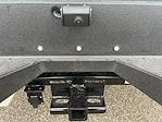 2025 Ford F-550 Super Cab DRW 4WD CM Truck Beds Service Truck for sale #F250081 - photo 8