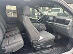 2025 Ford F-550 Super Cab DRW 4WD CM Truck Beds Service Truck for sale #F250081 - photo 9