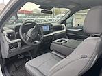 2025 Ford F-550 Super Cab DRW 4WD CM Truck Beds Service Truck for sale #F250081 - photo 10