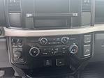 2025 Ford F-550 Super Cab DRW 4WD CM Truck Beds Service Truck for sale #F250081 - photo 11