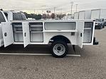 2025 Ford F-550 Super Cab DRW 4WD CM Truck Beds Service Truck for sale #F250081 - photo 4