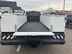 2025 Ford F-550 Super Cab DRW 4WD CM Truck Beds Service Truck for sale #F250081 - photo 5