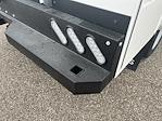 2025 Ford F-550 Super Cab DRW 4WD CM Truck Beds Service Truck for sale #F250081 - photo 6