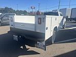 2025 Ford F-550 Super Cab DRW 4WD Knapheide Service Truck for sale #F250083 - photo 8
