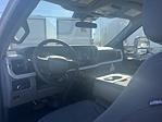 2025 Ford F-550 Super Cab DRW 4WD Knapheide Service Truck for sale #F250083 - photo 4