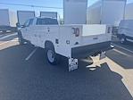2025 Ford F-550 Super Cab DRW 4WD Knapheide Service Truck for sale #F250083 - photo 5